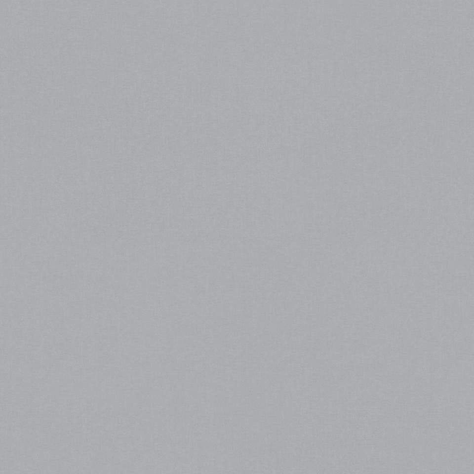 Background Zikri Amrullah, A.Md