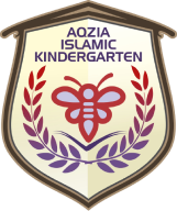 Logo 3